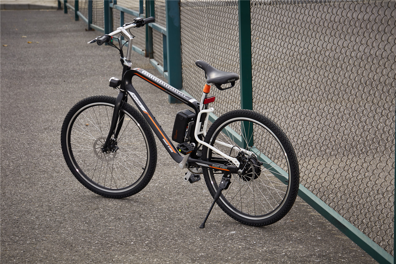 Airwheel 