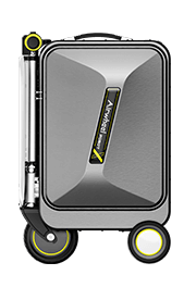 Airwheel SE3SX