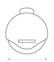 electric unicycle